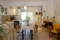 Haus 3 Schlafzimmer 105 m² Polychrono, Griechenland