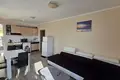 Apartamento 2 habitaciones 101 m² Nesebar, Bulgaria