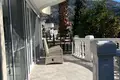 Willa 3 pokoi 175 m² Alanya, Turcja