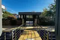 6 bedroom villa 460 m² Kemer, Turkey