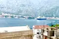 Wohnung 2 Schlafzimmer 90 m², Montenegro