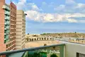 Квартира 4 комнаты 170 м² Ашдод, Израиль