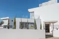 Haus 3 Schlafzimmer 165 m² Agia Napa, Zypern