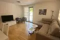 Квартира 2 спальни 66 м² Пржно, Черногория
