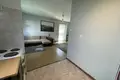1 room apartment 37 m² Gdańsk, Poland