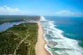 Parcelas  Región Nordeste, Brasil