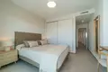 Wohnung 4 Schlafzimmer 169 m² Orihuela, Spanien