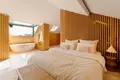 Квартира 3 спальни 276 м² Испания, Испания