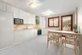 Wohnung 3 Schlafzimmer 198 m² Benalmadena, Spanien