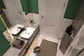 1 bedroom apartment 53 m² Erdemli, Turkey