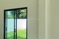 Вилла 3 спальни 142 м² Thalang, Таиланд
