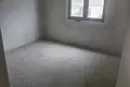 Dom 2 pokoi 75 m² Zagrade, Czarnogóra