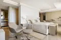 Appartement 4 chambres 350 m² Benahavis, Espagne