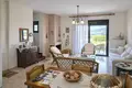 2 room villa 85 m² Kassandrino, Greece