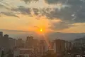 Mieszkanie 2 pokoi 51 m² Batumi, Gruzja