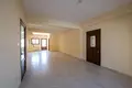 Dom 4 pokoi 209 m² Agios Theodoros Larn, Cypr