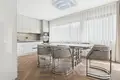 3 bedroom apartment 119 m² Grad Rovinj, Croatia
