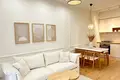 Studio 2 zimmer 45 m² Tiflis, Georgien