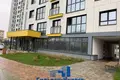 Sklep 72 m² w Mińsk, Białoruś