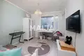 Maison 4 chambres 99 m² Liminka, Finlande