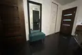2 bedroom apartment 59 m² Lomianki, Poland