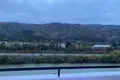 1 bedroom apartment 48 m² Tbilisi, Georgia