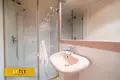 Mieszkanie 5 pokojów 146 m² Tel-Awiw, Izrael