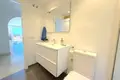3 bedroom apartment 115 m² Fuengirola, Spain