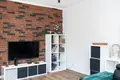 Mieszkanie 3 pokoi 66 m² Kraków, Polska