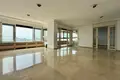 Penthouse 6 bedrooms  Alicante, Spain