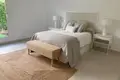 Mieszkanie 3 pokoi 198 m² Hiszpania, Hiszpania