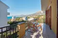 3 bedroom villa 119 m² Dobra Voda, Montenegro