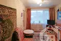 3 room apartment 90 m² Viliejka, Belarus