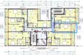 Студия 1 комната 33 м² Батуми, Грузия