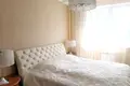 3 room apartment 95 m² Minsk, Belarus