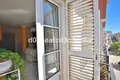 Appartement 3 chambres 196 m² Espagne, Espagne