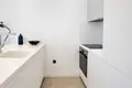 Mieszkanie 2 pokoi 55 m² Donja Lastva, Czarnogóra