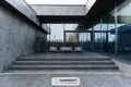 Casa 243 m² Zdanovicki sielski Saviet, Belarús
