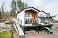 Maison 5 chambres 142 m² Helsinki sub region, Finlande