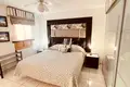 1 bedroom apartment 40 m² Arona, Spain