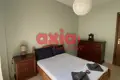 2 room apartment 67 m² in Nea Peramos, Greece