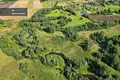 Land  Virsuliskiai, Lithuania