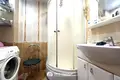 2 bedroom apartment 58 m² Minsk, Belarus