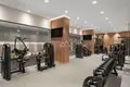 Wohnung 2 zimmer 52 m² Risan, Montenegro