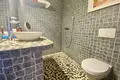 Appartement 2 chambres 100 m² Albufeira, Portugal