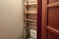 Квартира 69 м² Могилёв, Беларусь