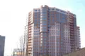 1 room apartment 31 m² Odesa, Ukraine