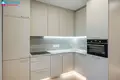 Mieszkanie 2 pokoi 38 m² Wilno, Litwa