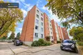 Mieszkanie 2 pokoi 54 m² Kowno, Litwa
