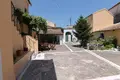 Ferienhaus 5 Schlafzimmer 300 m² Sinarades, Griechenland